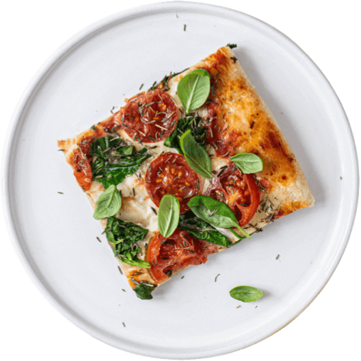 أطلب خدمتك من المنيو