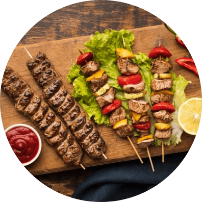 نقترح عليك الأنسب